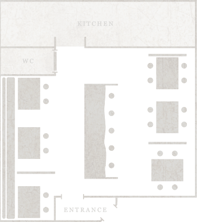 floor map